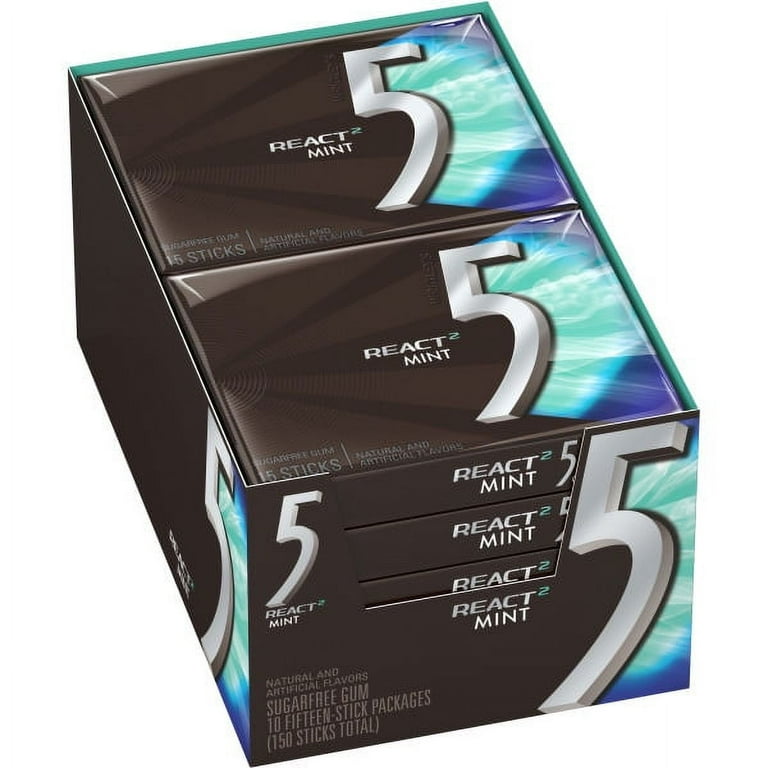 5gum react2