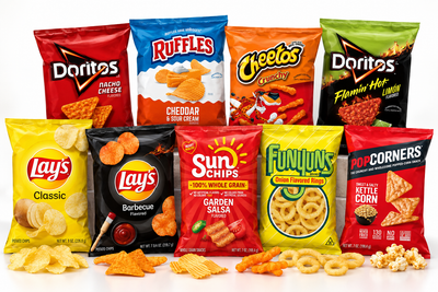 Chips