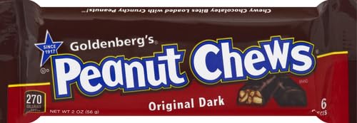 Peanutchews 24ct