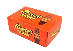 Reese's sticks 20ct