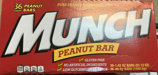 Munch