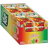 Tictac fruit adventure big 1.07oz