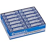 Choward's peppermint