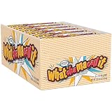 Whatchamacallit 36ct
