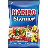 haribo starmix