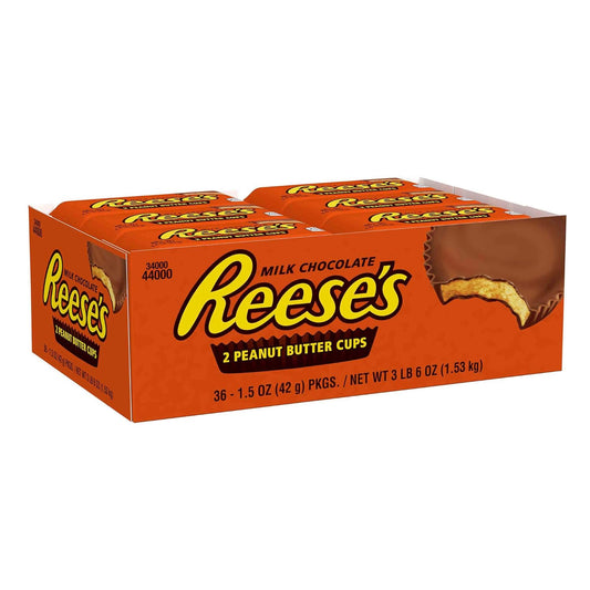 Reese cup 36ct