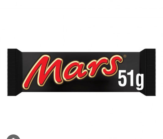 Mars 40CT