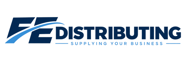 FE-DISTRIBUTING