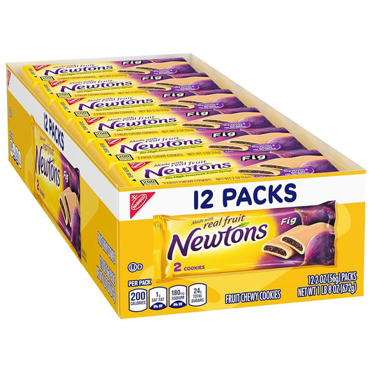 FIGS 12CT