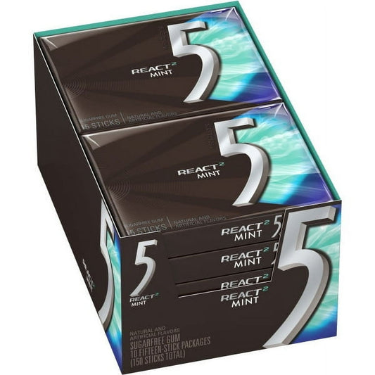 5gum react2